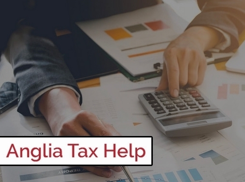 https://www.angliataxhelp.co.uk/ website