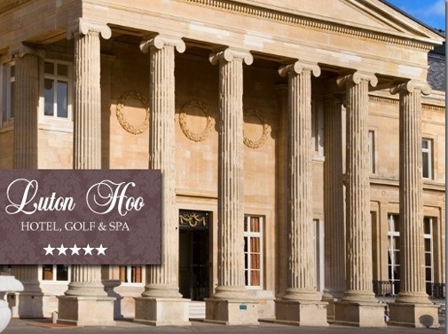 https://www.lutonhoo.co.uk/ website