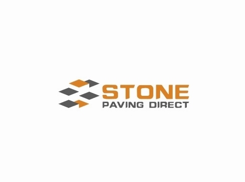 https://www.stonepavingdirect.co.uk/ website