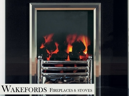 https://www.wakefordfireplaces.com/ website