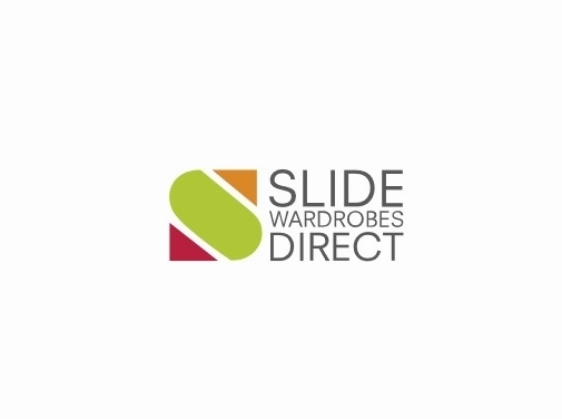 https://www.slidewardrobesdirect.co.uk/ website