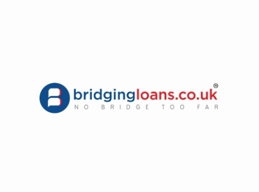 https://www.bridgingloans.co.uk/ website