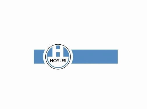 https://hoyles.com/ website
