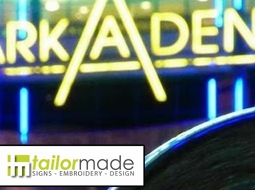 https://www.tailormade-online.co.uk/ website