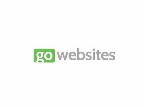 https://www.gowebsites.co.uk/ website