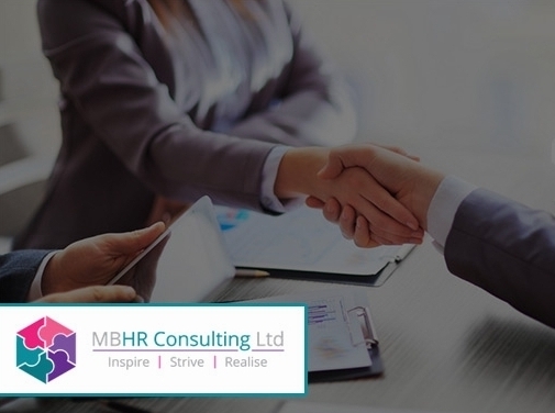 https://mbhrconsulting.com/ website