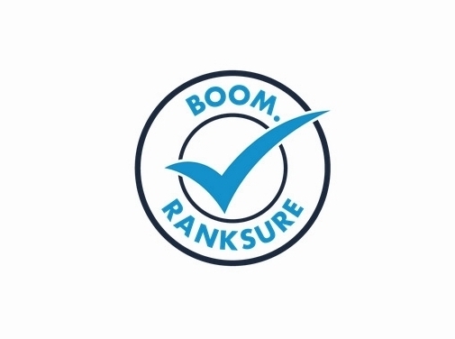 https://www.toolcrowd.com/pro/ website