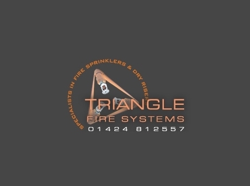 https://www.trianglefiregroup.co.uk/ website