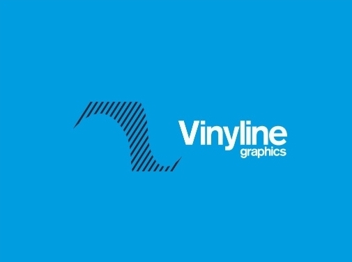 https://www.vinyline.co.uk/ website