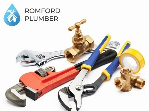 https://www.romfordemergencyplumber.co.uk/ website