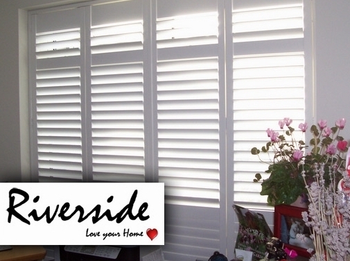 https://riversideshutters.co.uk/ website