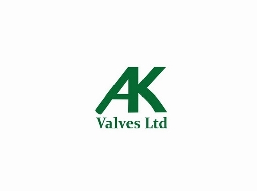 https://www.akvalvesltd.com/ website