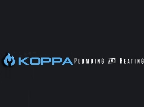 https://koppaplumbing.co.uk/ website