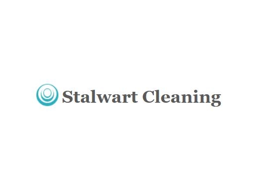 https://www.stalwartcleaning.co.uk/ website