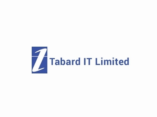 https://tabardit.co.uk/ website