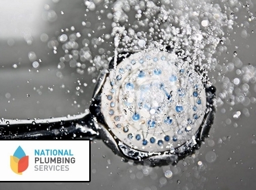 https://nationalplumbingservices.co.uk/ website