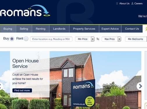 https://www.romans.co.uk/estate-lettings-agents/maidenhead website