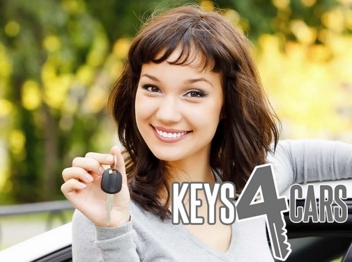 https://keys-4-cars.com/ website
