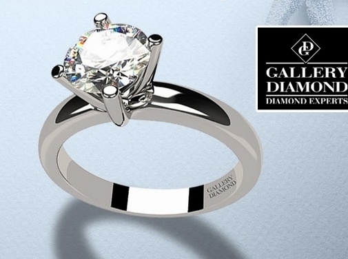 https://www.gallerydiamond.co.uk/ website