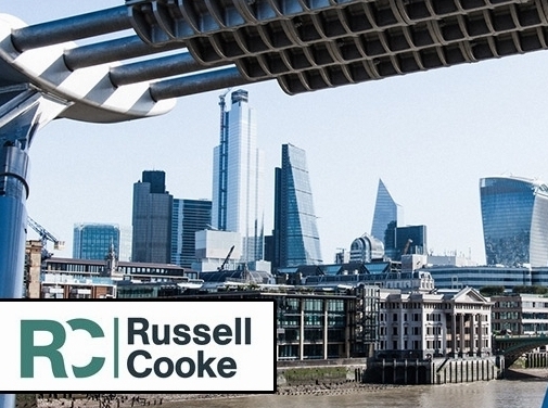 https://www.russell-cooke.co.uk/contact-us website