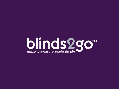 https://www.blinds-2go.co.uk/roller_blinds.asp website