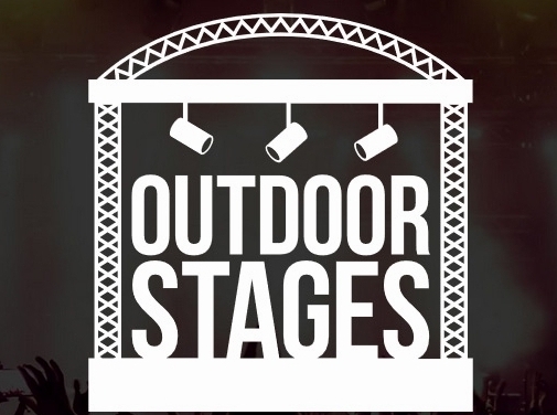 https://www.outdoorstages.co.uk/ website