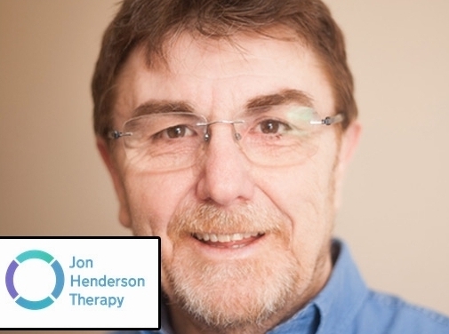 https://jonhendersontherapy.com/ website