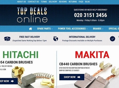 https://www.topdealsonline.shop/ website