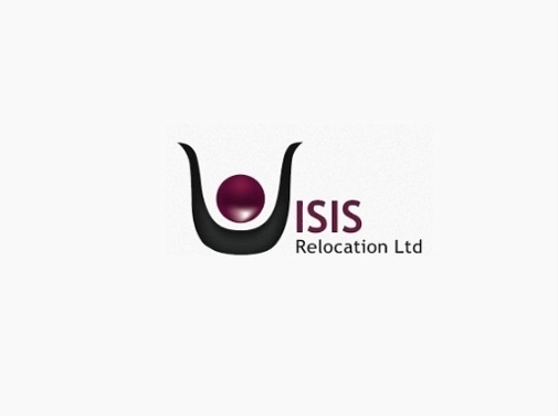https://www.arkrelocation.com/domestic/removals-hertfordshire/ website