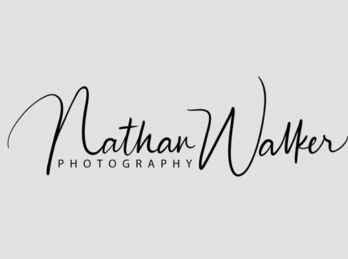 https://www.nathanwalkerphotography.co.uk/ website