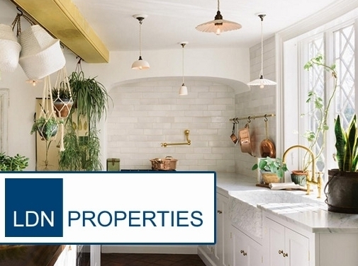 https://ldn-properties.co.uk/ website