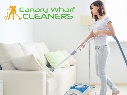 https://www.canarywharfcleaners.co.uk/ website