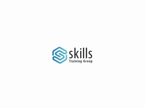 https://www.skillstg.co.uk/ website