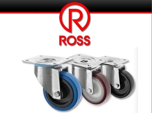 https://www.rosscastors.co.uk website