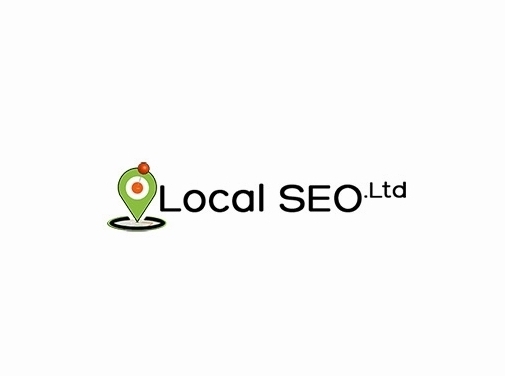 https://localseo.ltd/ website