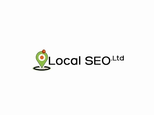 https://www.localseo.ltd/ website