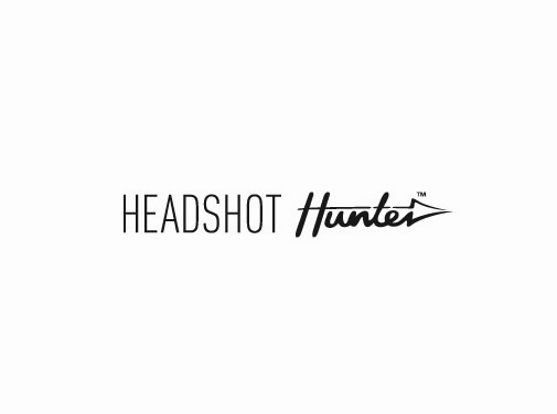 https://headshothunter.co.uk/ website