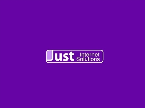 https://www.justinternetsolutions.co.uk/reasons-why-you-should-hire-seo-agency/ website