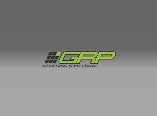 https://www.grpgratingsystems.co.uk/ website