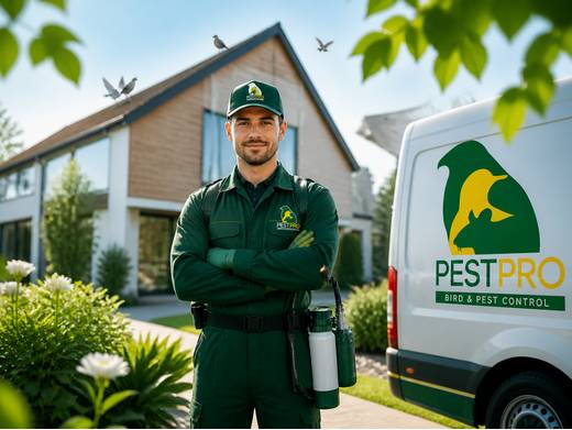 https://pestprobirdsolutions.co.uk/ website