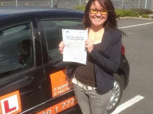 https://www.shrewsburydrivinglessons.co.uk/ website