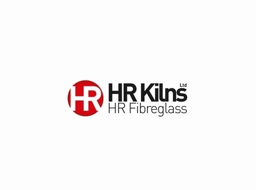 https://hrfibreglass.co.uk/ website