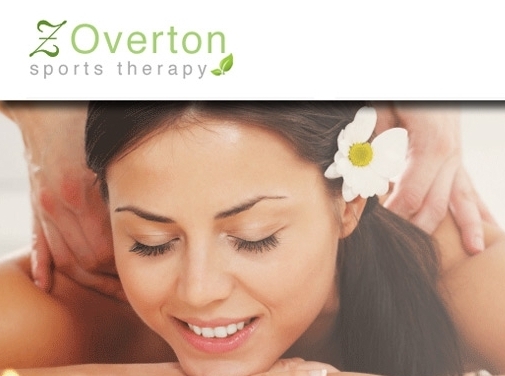 https://z-overton.co.uk/ website