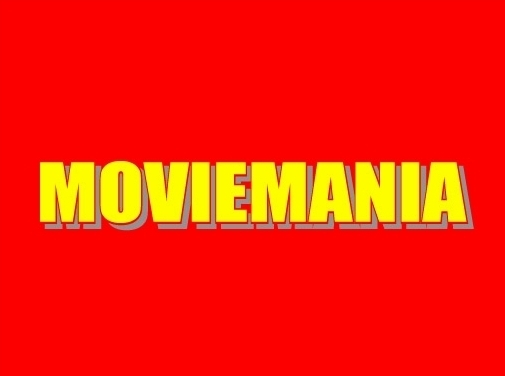 https://www.moviemaniauk.co.uk/ website