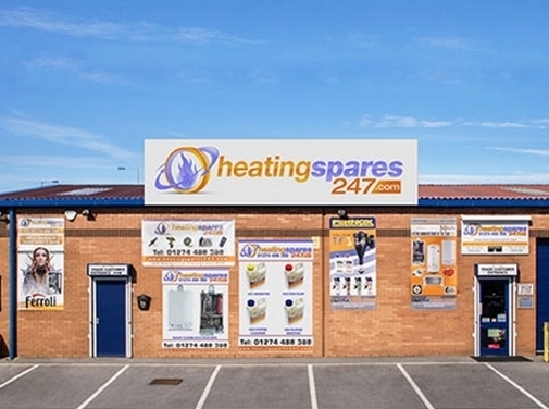 https://heatingspares247.com/ website