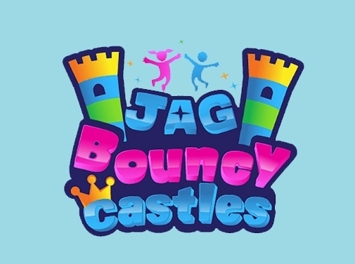 https://www.jagbouncycastles.co.uk/(X(1)S(bp2xazw0wgtva5def5rludi5))/?AspxAutoDetectCookieSupport=1 website