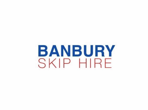 https://www.skiphire-banbury.co.uk/ website