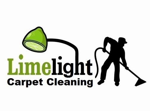 http://limelightcarpetcleaning.co.uk/ website