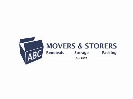 https://abcremovalsandstorage.com/ website