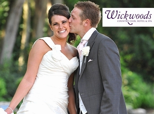 https://www.davidlloyd.co.uk/clubs/wickwoods/ website